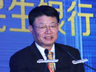 相关图片