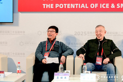 相关图片