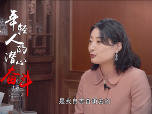 相关图片