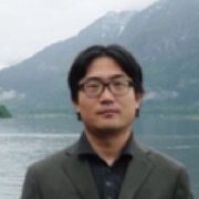 相关图片