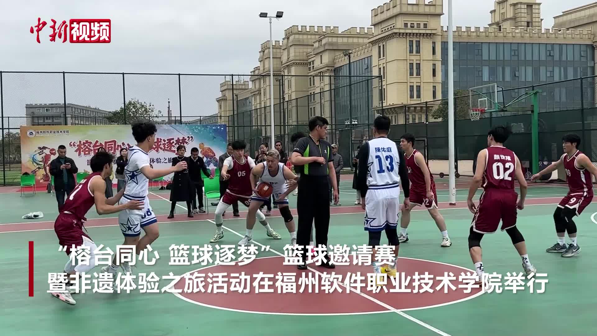 相关图片