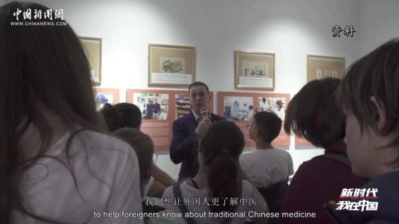 相关图片