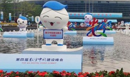 相关图片