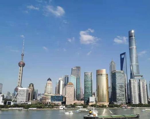 相关图片