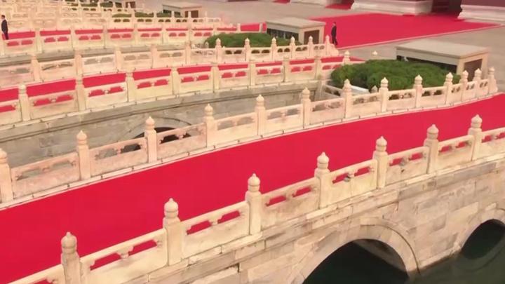 相关图片